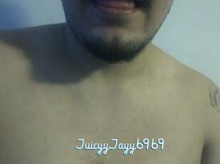 JuicyyJayy6969