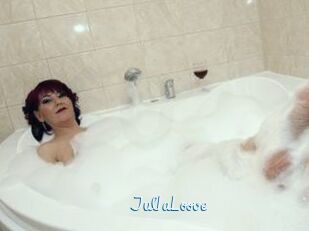 JulIaLoove