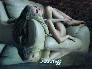 JulesHoff