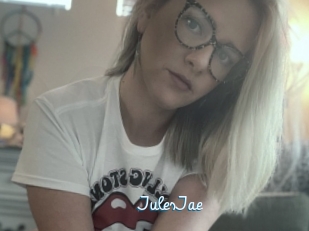 JulesJae