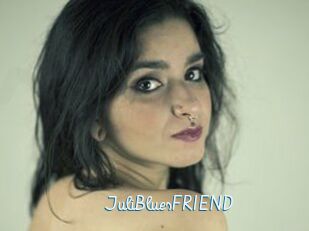 JuliBluesFRIEND
