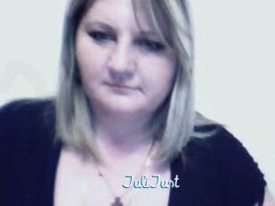 JuliJust