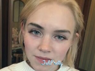 JuliPretty