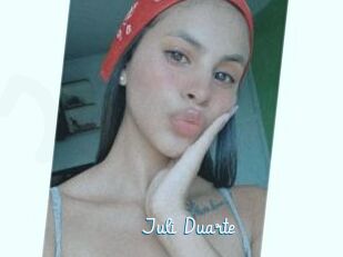 Juli_Duarte