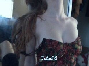 Julia18