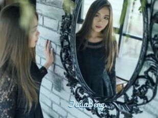 JuliaBeng