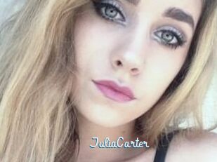 Julia_Carter