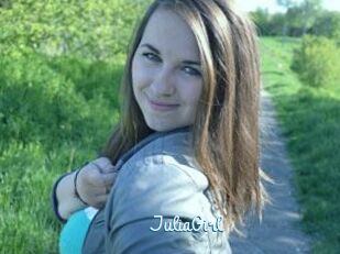 JuliaGirl