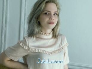 JuliaLourens