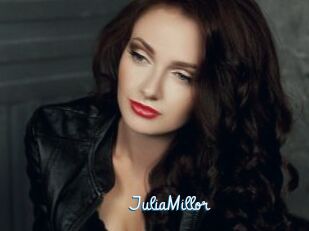 JuliaMillor