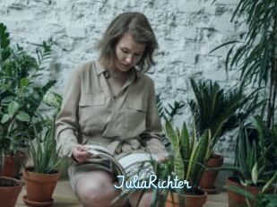 JuliaRichter