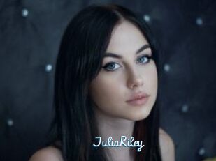 JuliaRiley