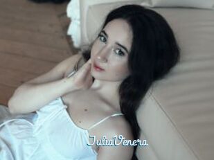 JuliaVenera