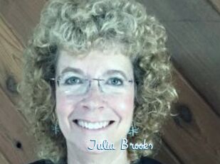 Julia_Brooks