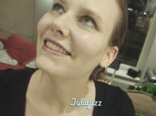 Juliajizz