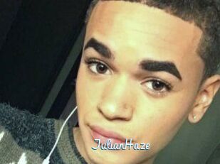 JulianHaze