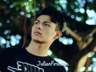 JulianPesthana