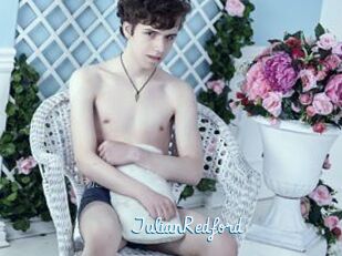 JulianRedford