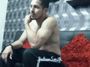 Julian_Smith