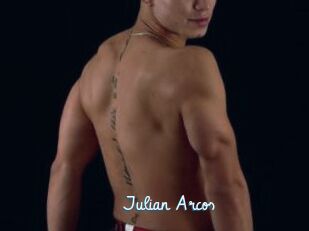 Julian_Arcos