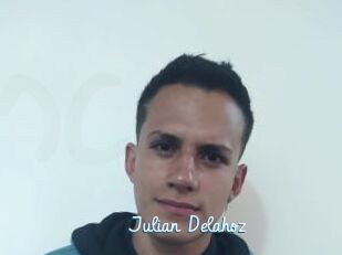 Julian_Delahoz