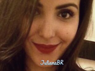 JulianaBR