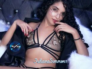 JulianaSimmons