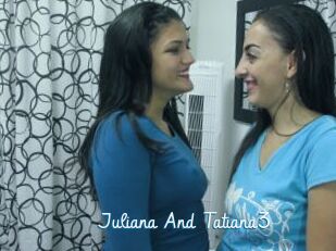 Juliana_And_Tatiana3