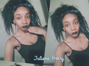 Juliana_Henry