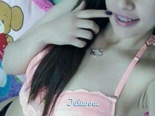Julianna_