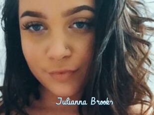 Julianna_Brooks
