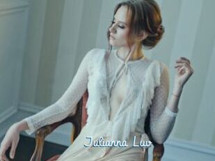 Julianna_Luv