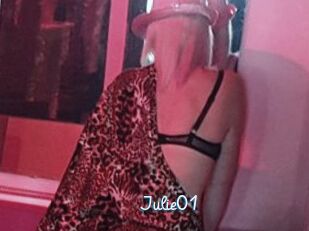Julie01