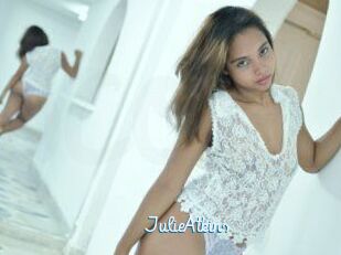JulieAtkins