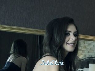 JulieClark