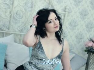 JulieDesi