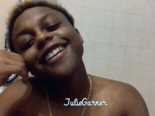 Julie_Garner