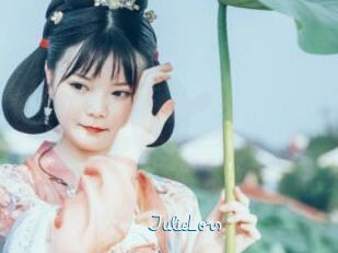 JulieLors
