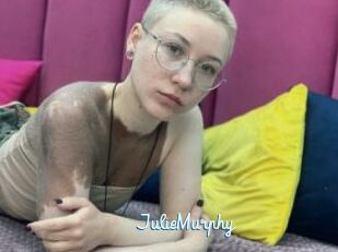 JulieMurphy