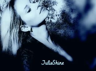 JulieShine