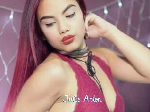 Julie_Aston