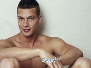 JulienH