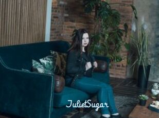 JulietSugar