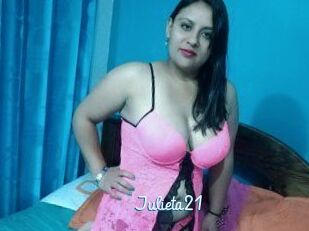 Julieta_21