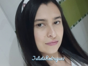 JulietaRodriguez
