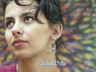 JulietaVilla