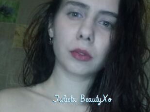 Julieta_BeautyXo
