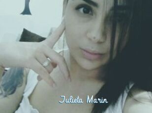 Julieta_Marin