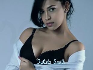 Julieta_Smith