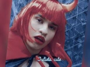 Julieta_cute